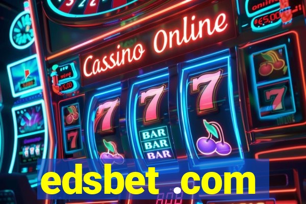 edsbet .com